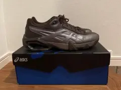 asics kiko novalis GEL-TEREMOA JAVA