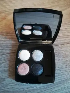 シャネルアイシャドウ CHANEL　258