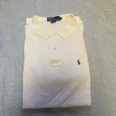 Polo By Ralph Lauren ラルフローレン　ポロシャツ