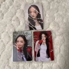 Item thumbnail for item ce62c581-bea0-42e8-80bd-4a90cccf672d