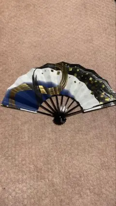 Item thumbnail for item 7afd7a69-4d54-45f6-8649-528f339f0fb8