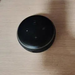 Amazon Echo Dot 本体のサムネイル