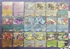 ポケモンカード ポケカ スタートデッキ100 ホイル仕様 rrまとめ売り