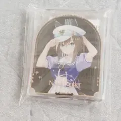 にゃーお様 リクエスト 3点 まとめ商品