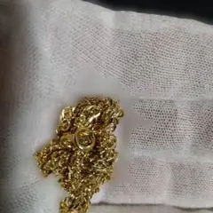 Item thumbnail for item b6a73793-0a0a-4746-8879-08ae61d0b4a8