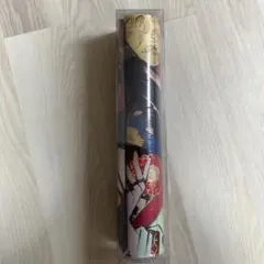 匈歌ハトリ　サイン　サプライセット　プレイマット　デッキケース 匈歌ハトリ サイン サプライセット プレイマット デッキケース - メルカリ