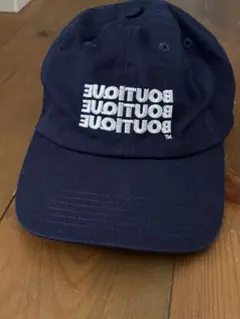 BOUTIQUE CAP BLUE 金子恵治 レショップ l'echoppe - メルカリ