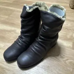 Item thumbnail for item ab91c644-e79e-440c-b989-accf0c3820f0