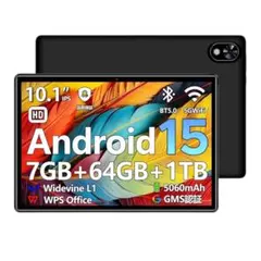 Item thumbnail for item 44f2a3b4-b090-4a8d-b212-38f7122ec593