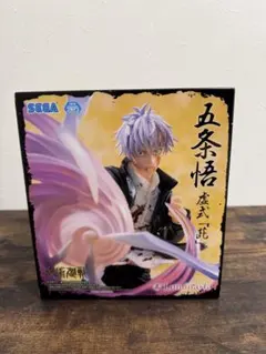 Item thumbnail for item 4292cee8-c3b8-432b-9a41-bd4a7edae342