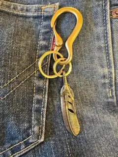 mad1169様 リクエスト 3点 まとめ商品