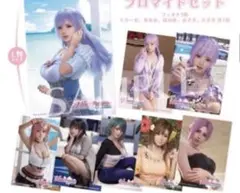 ファントムシータ 直筆サイン入り 生写真 魔性少女 - メルカリ