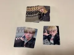 &TEAM back to life NICHOLAS