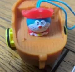 映画 ドラえもん 入場者特典フィギュア5体 詰め合わせセット