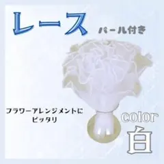 Item thumbnail for item f7f3b776-24c5-48e3-a958-43a22f51c244