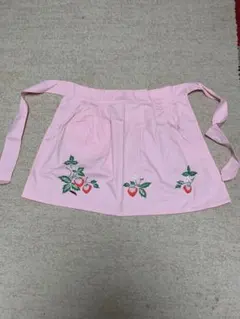 Item thumbnail for item 9d2d2dba-cf28-4c96-9943-8e44b3718bf8