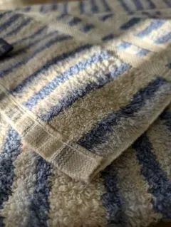 希少　ラルフローレン　USA フェイスタオル