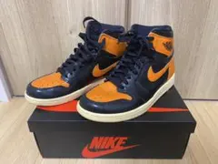 2026年最新】SHATTERED BACKBOARD 3.0の人気アイテム - メルカリ