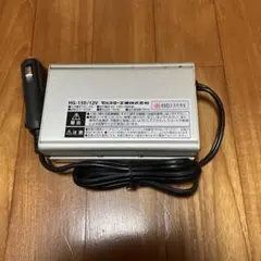 Item thumbnail for item d380e7b9-7dcb-4005-b364-02844857275f