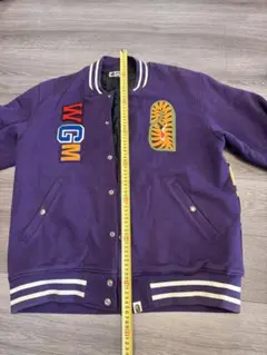 Item thumbnail for item e148d65f-96bf-4030-bfdf-7909184ba067