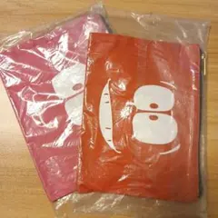 Item thumbnail for item 8b573b01-7997-48d5-b904-490dd0d4b8c4