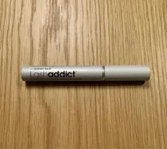 Item thumbnail for item c5e60ef9-a949-4a44-87b5-e2a724d167a3