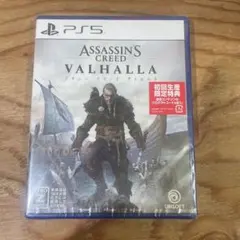 Item thumbnail for item 13611b21-e45a-4b86-81e2-6863d7465455