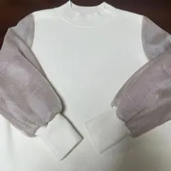 クールカレアン