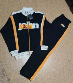 Item thumbnail for item d0888930-5e3b-40e0-8cf5-5bd6584c4fbe