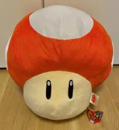 Item thumbnail for item d9e050dc-23ed-43e6-bec6-91b55fe818bf