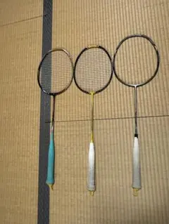 2026年最新】ボルトリックzフォースの人気アイテム - メルカリ