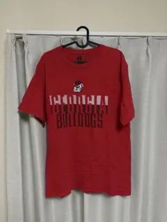 Russell Athletic Georgia Bulldogs Tシャツのサムネイル