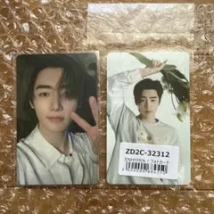 en-mai._.1208様 リクエスト 2点 まとめ商品