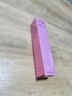 Jurlique Rose Hand Cream 40mlのサムネイル