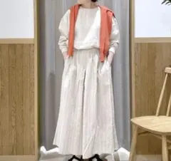 studio CLIP スタディオクリップ アソートタックスカーチョのサムネイル