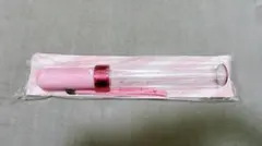 【新品】すとぷりペンライト vol.3