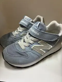 Item thumbnail for item 8099c6e3-5dff-4dd0-b7a2-d4b0db56dadd