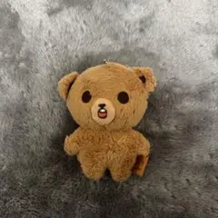 2026年最新】ヘチャン ぬいぐるみ イコムドの人気アイテム - メルカリ