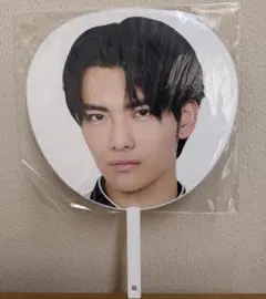 2026年最新】エビライうちわの人気アイテム - メルカリ