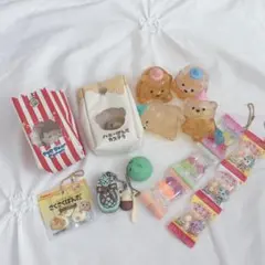 ガチャ　まとめ売り