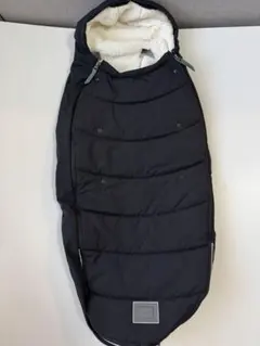 Item thumbnail for item 6f9d13f4-9a1d-4047-8145-ea2409b025c4