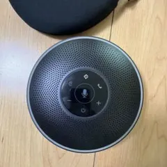 meet Wireless Speakerのサムネイル