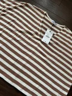 Item thumbnail for item 5e974f53-eb92-40df-a1db-15fec625daa0