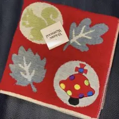 2026年最新】きのこVivienneWestwoodの人気アイテム - メルカリ