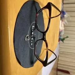 Item thumbnail for item 039a5985-95e8-467b-b726-f8eae7e73f36