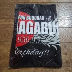 Item thumbnail for item a6b53093-bf66-424a-85ff-f956201e05be