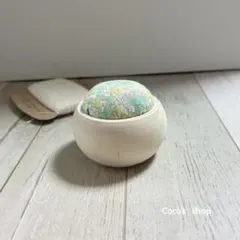 Item thumbnail for item 670b4435-23be-4ed5-b3e6-ad6e67f54d40