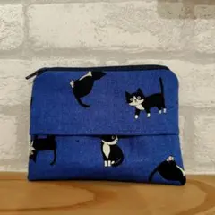 Item thumbnail for item 1d00759e-a88b-4fc3-a79d-fd9be16f252f