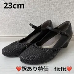 Item thumbnail for item 20f9c6b0-b1ae-48b4-b5e6-651567f7ef9b