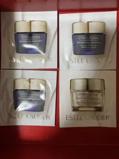 MOMO'様 リクエスト 2点 まとめ商品